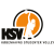 KSV