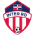 FC Inter RD