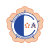 Chukyo