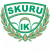 Skuru IK
