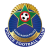 Bangladesh Police