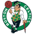 Boston Celtics
