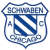 FC Schwaben AC