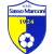 ASD Sasso Marconi