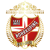 Adas United IF