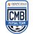 Opificio 4.0 CMB Matera