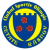 ACS Olimpic Cetate Rasnov