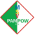 MSV Pampow