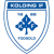 Kolding IF