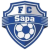 FC Sapa Praha