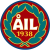 Akra Idrettslag