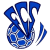Football club de Sarrebourg