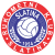 RK Slatina