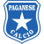 Paganese Calcio 1926
