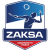 ZAKSA Kedzierzyn-Kozle
