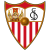 Siviglia FC