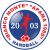 GS Drama '86