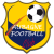 RES Aubange