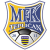 MFK Teplican