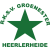 RKSV Groene Ster
