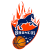 Broncos DE Caracas
