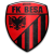 FK Besa