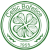 Boretice