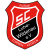 SC Luhe-Wildenau