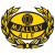 Mjallby AIF