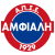 APSE Amfiali