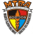 MTBA Futsal