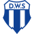 Schiedamse Handbalvereniging Door Wilskracht Sterk