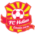 FC Helios