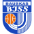 Bauskas BJSS