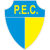 Petropolis Esporte Clube
