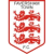 Faversham Town Football Club