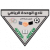 Al-Wahda