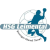 HSG Leimental
