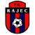 FK Rajec