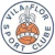 Vila Flor Sport Clube