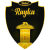 Rayka Babol