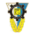 Tloki Gorzyce