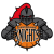 Birmingham Knights