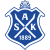 Asker SK