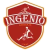 CD Ingenio Futbol