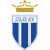 Szajol KLK