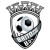 Brito SC