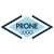 Prone Lugo F.S.