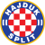Hrvatski nogometni klub Hajduk Split