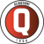 AS Quetigny
